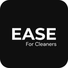 EASE - PRO
