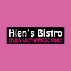 Hien's Bistro
