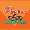 Ponchos Mexican Food