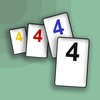 Rummy-Levels