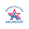 Arlington Water