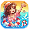 Rescue-Save Me