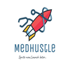 Medhustle