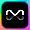 MoreWatch®:WatchFace Assistant