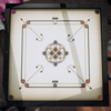 Carrom 3D Online