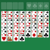Solitaire FreeCell Quest