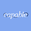 Capable