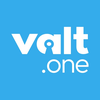 Valt.One Manage Business