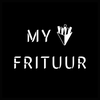 My Frituur