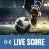 LiveScore: Football Live Score