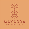 MAVADDA