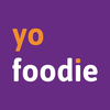 YOFOODIE
