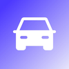 Mileage Tracker: Driving App