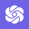 AI Mate: smart assistant app