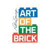 Art of the brick