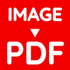 Image To PDF Converter - Edit