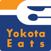 Yokota Eats