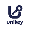 Unikey