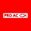 Professional Angling Circuit