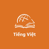 TTB Tiếng Việt