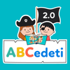 ABCedeti 2.0
