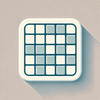 Sudoku - Offline Puzzle Game