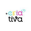 +Criativa App