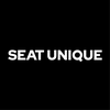 Seat Unique