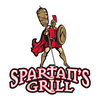 Spartans Grill