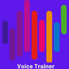 Voice Trainer