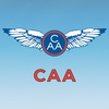 CAA Jet Fuel