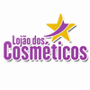 Lojão Cosméticos