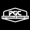Pettisville Grain