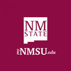 myNMSU