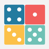 Dice Match!