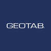 Geotab Events