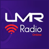 LMR Radio Oficial
