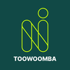 Toowoomba The Industry School