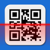 Quick QR & Barcode Scanner -