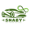 Snapy - سنابي