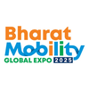Bharat Mobility