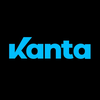 Kanta-Intense Short Dramas