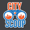 Urban City Scoop