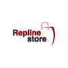Repline Store