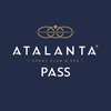 Atalanta Pass