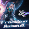 Frontline Assault