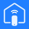 Smart Life - Smart Home App
