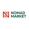 Nomad Market