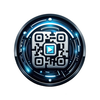 Useful QR Code Reader