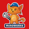 Minoworks News